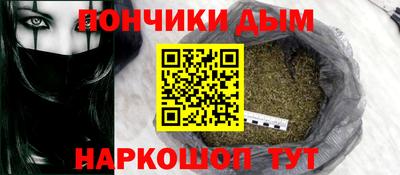 mix Дубна