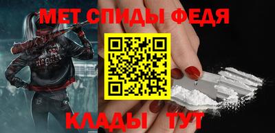 mix Дубна