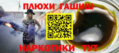mix Дубна